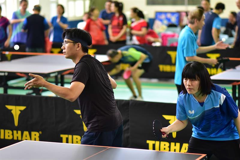 鄉長盃桌球錦標賽 (183)